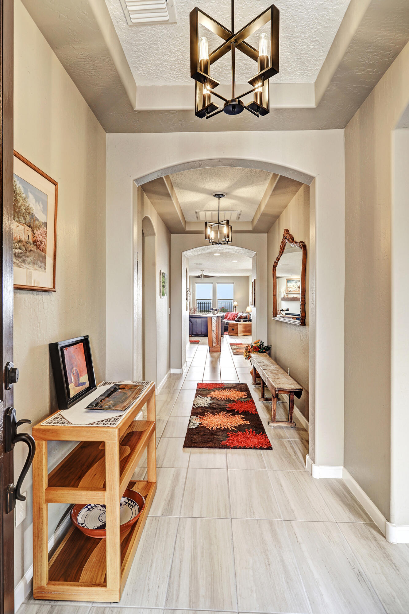 2943 Kings Canyon Loop, Rio Rancho, New Mexico image 3