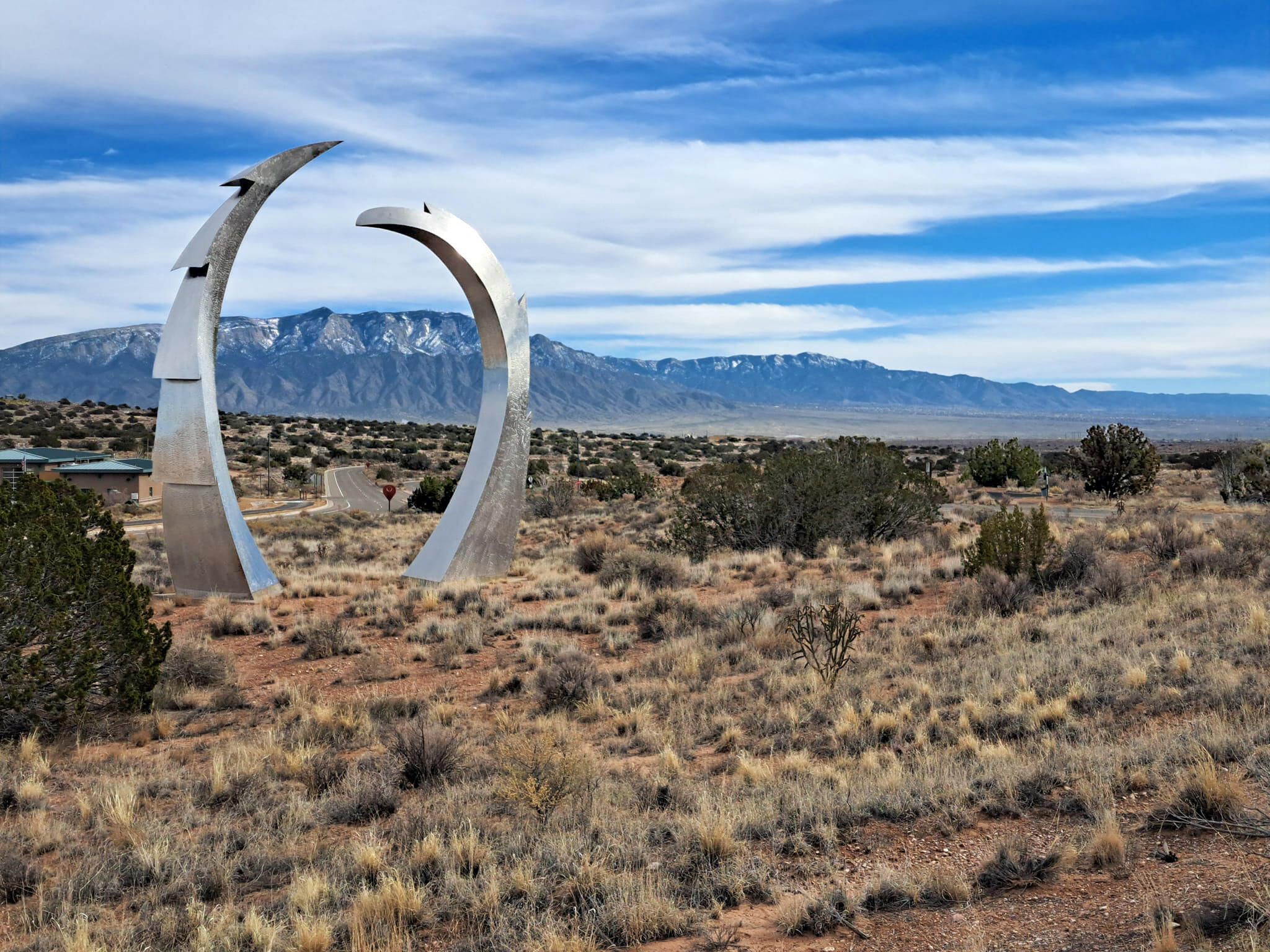 2943 Kings Canyon Loop, Rio Rancho, New Mexico image 30