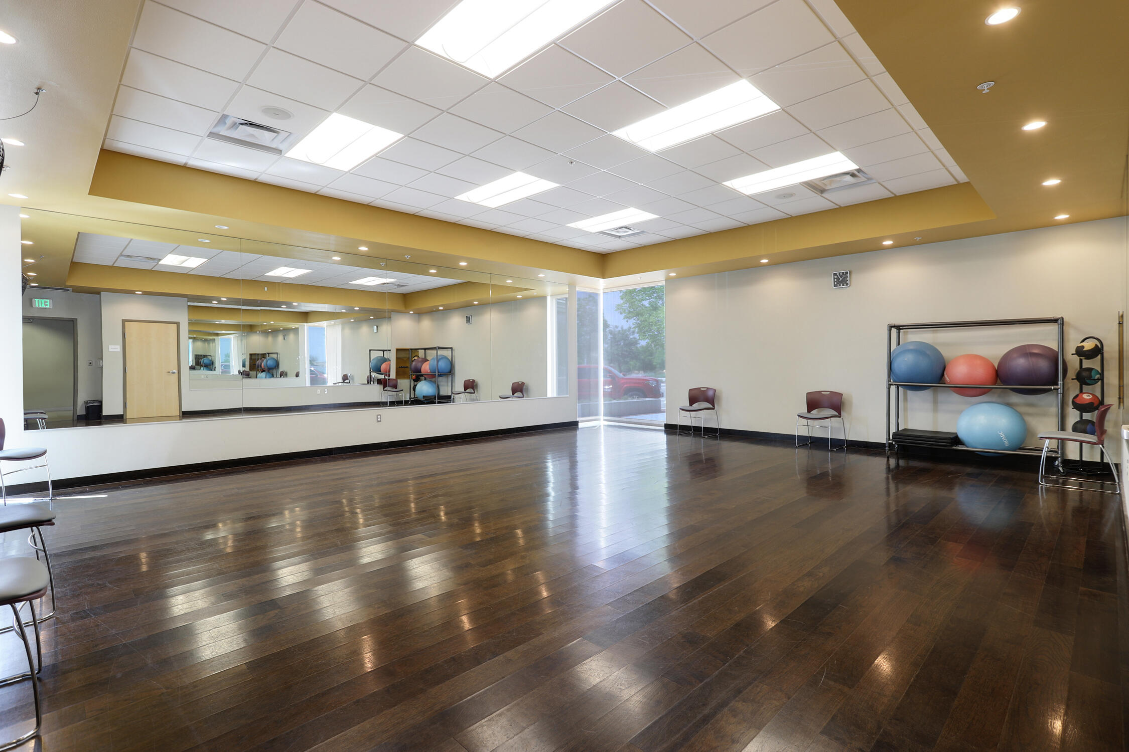 2943 Kings Canyon Loop, Rio Rancho, New Mexico image 46