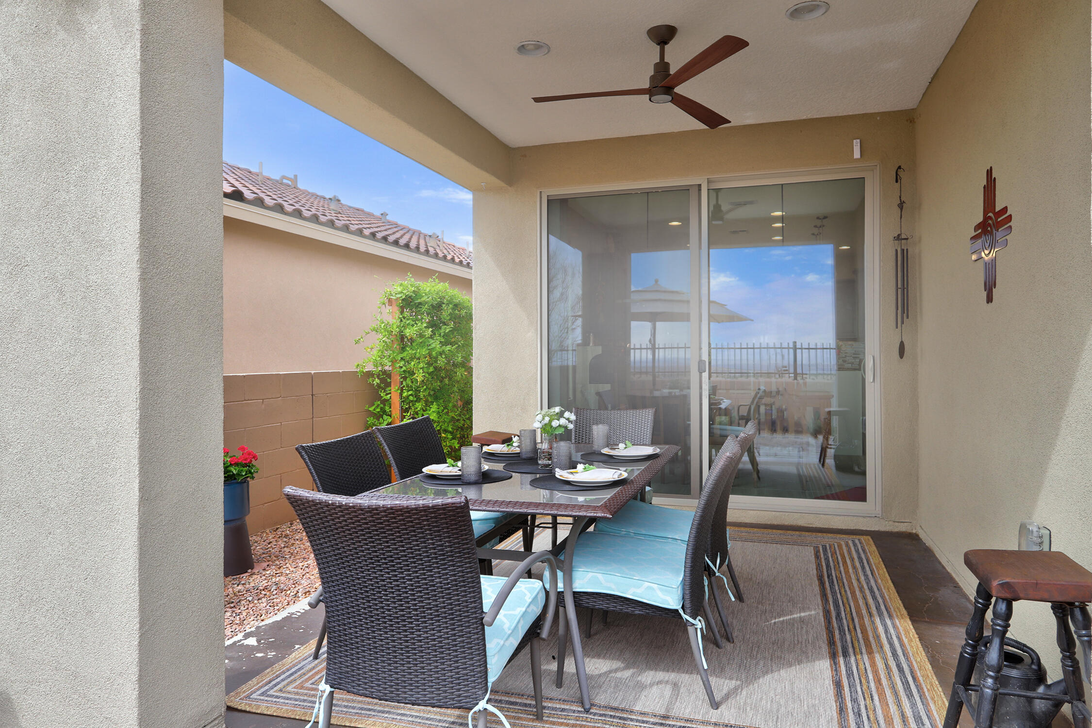 2943 Kings Canyon Loop, Rio Rancho, New Mexico image 24