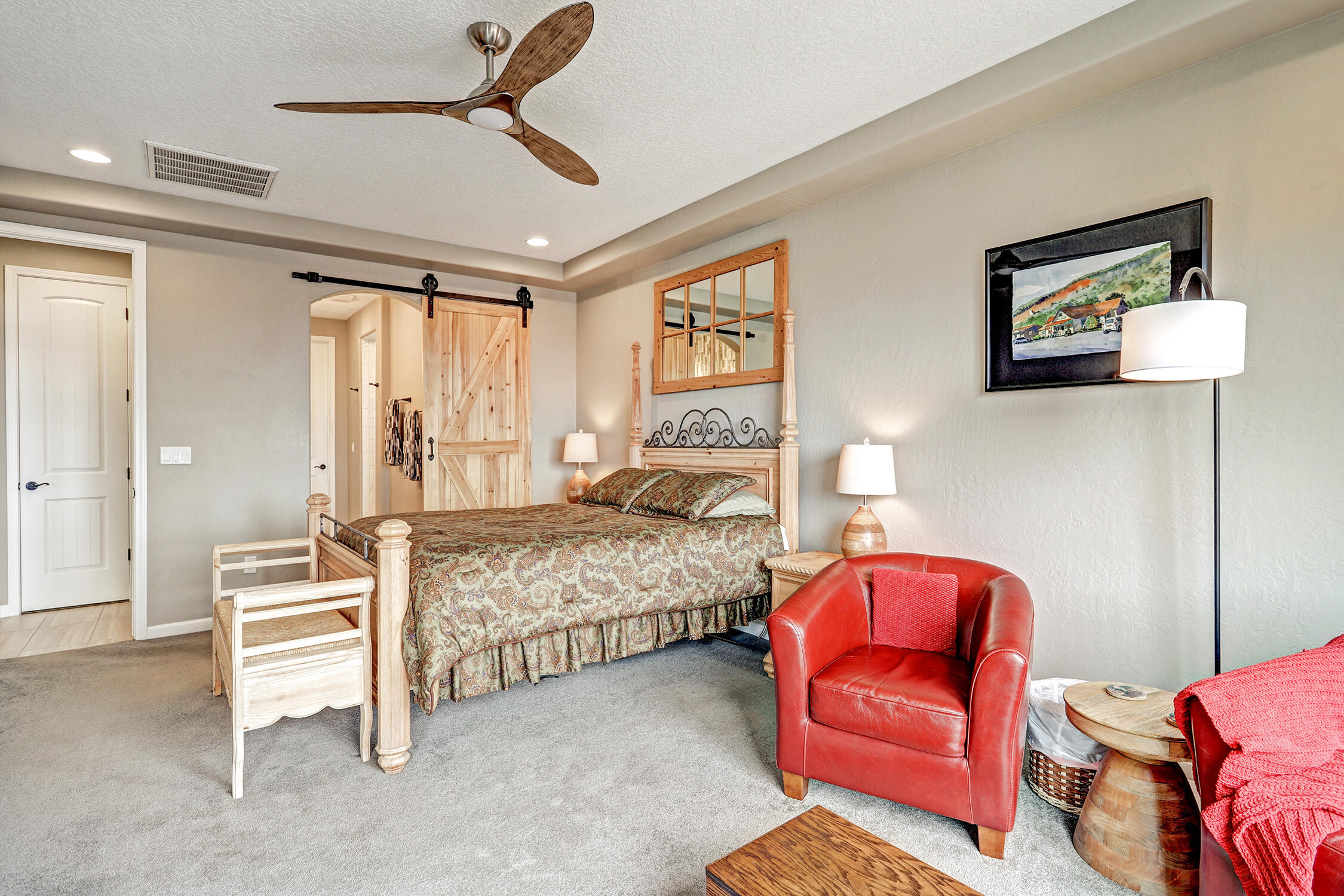 2943 Kings Canyon Loop, Rio Rancho, New Mexico image 13