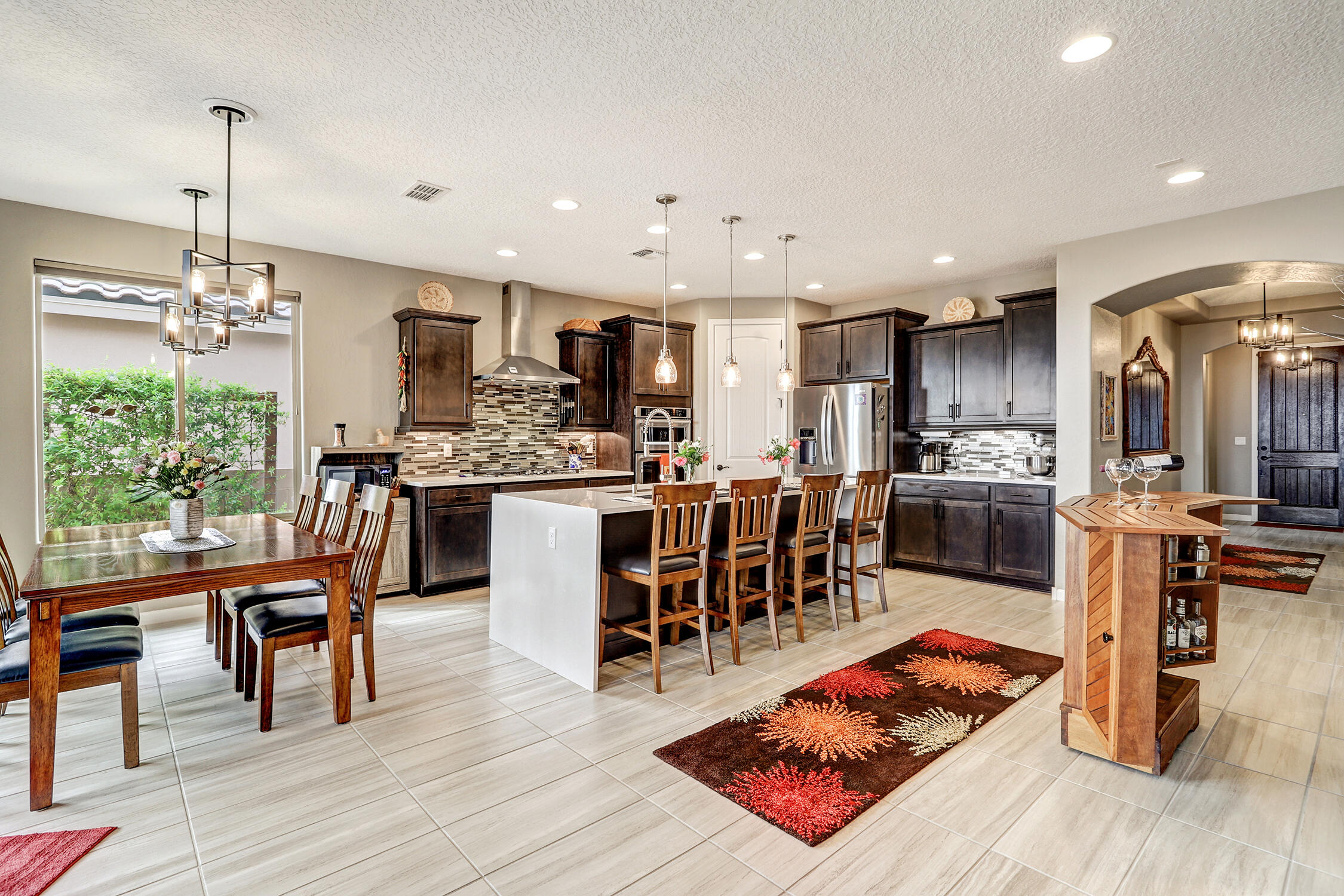 2943 Kings Canyon Loop, Rio Rancho, New Mexico image 11
