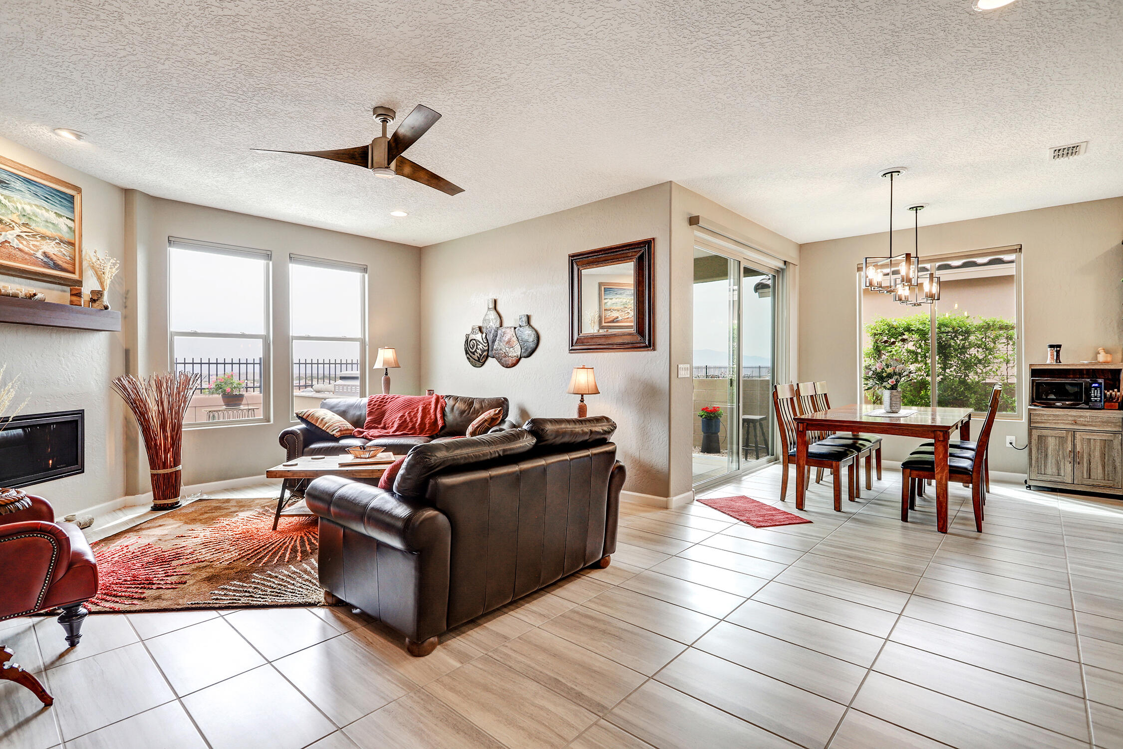 2943 Kings Canyon Loop, Rio Rancho, New Mexico image 18