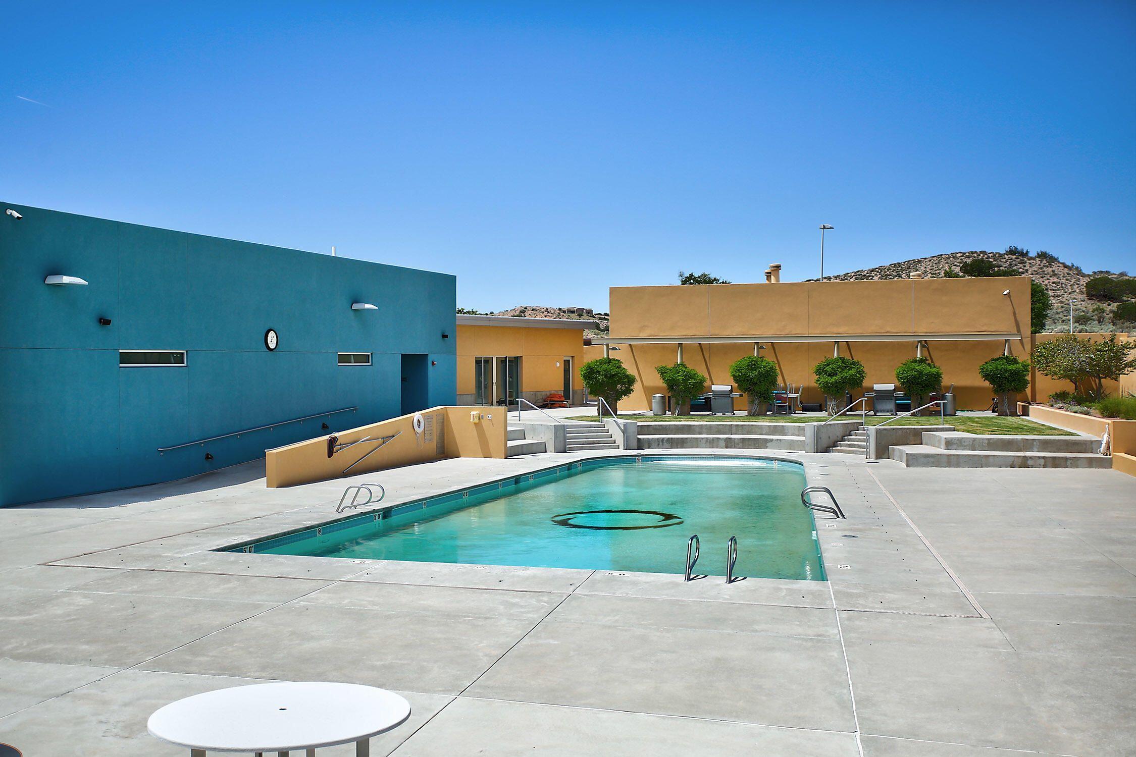 2943 Kings Canyon Loop, Rio Rancho, New Mexico image 41
