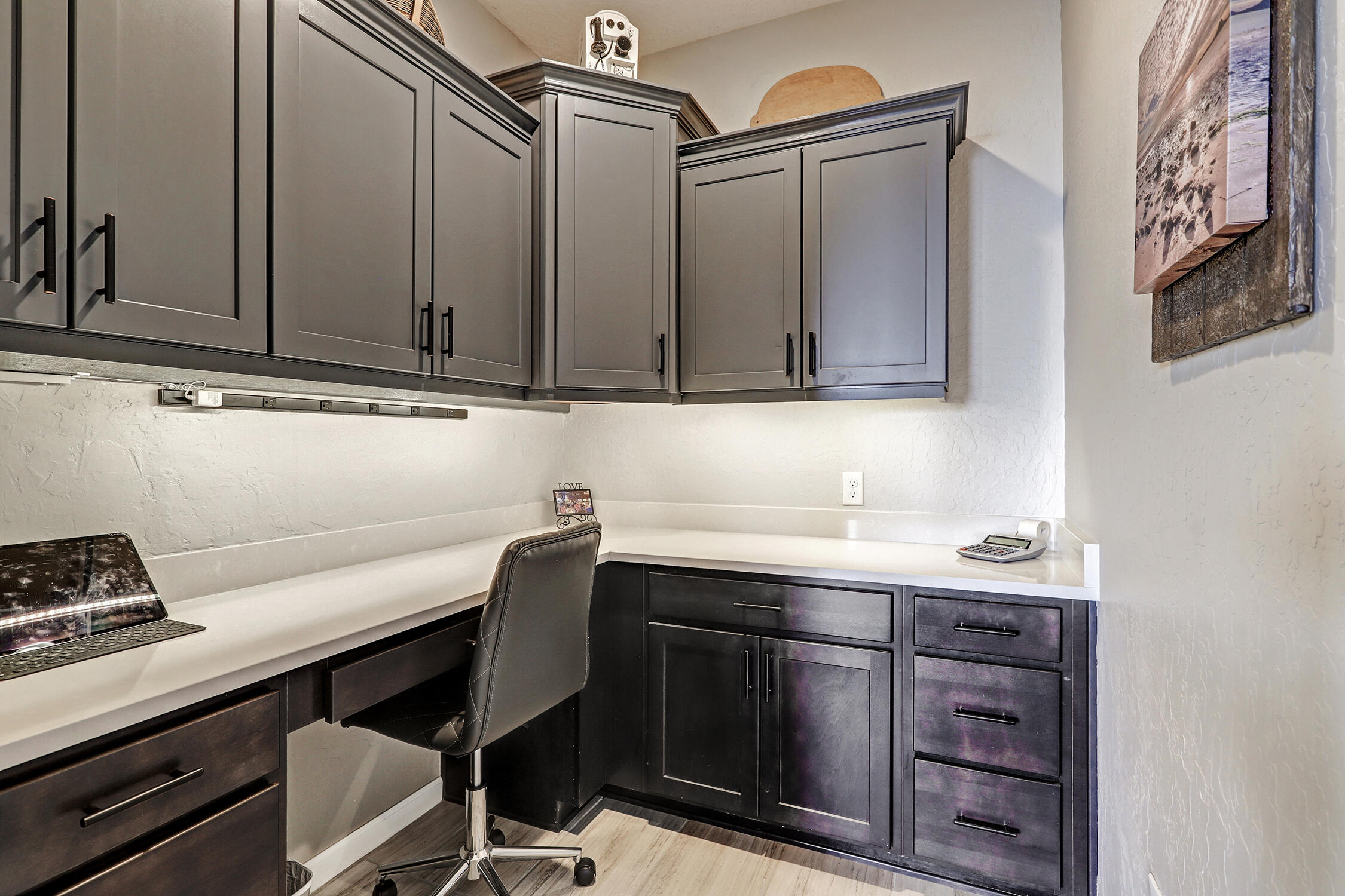 2943 Kings Canyon Loop, Rio Rancho, New Mexico image 17