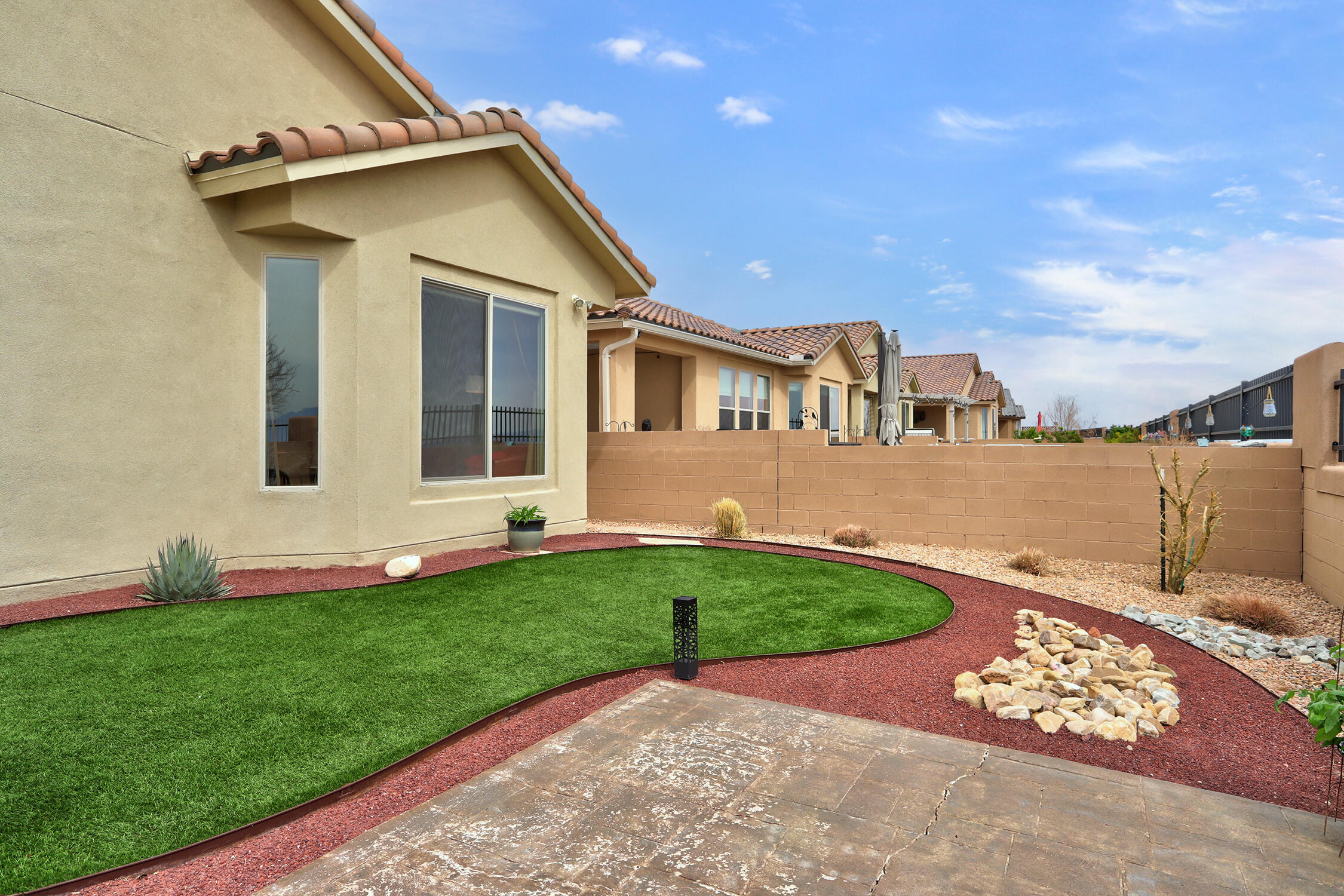 2943 Kings Canyon Loop, Rio Rancho, New Mexico image 21