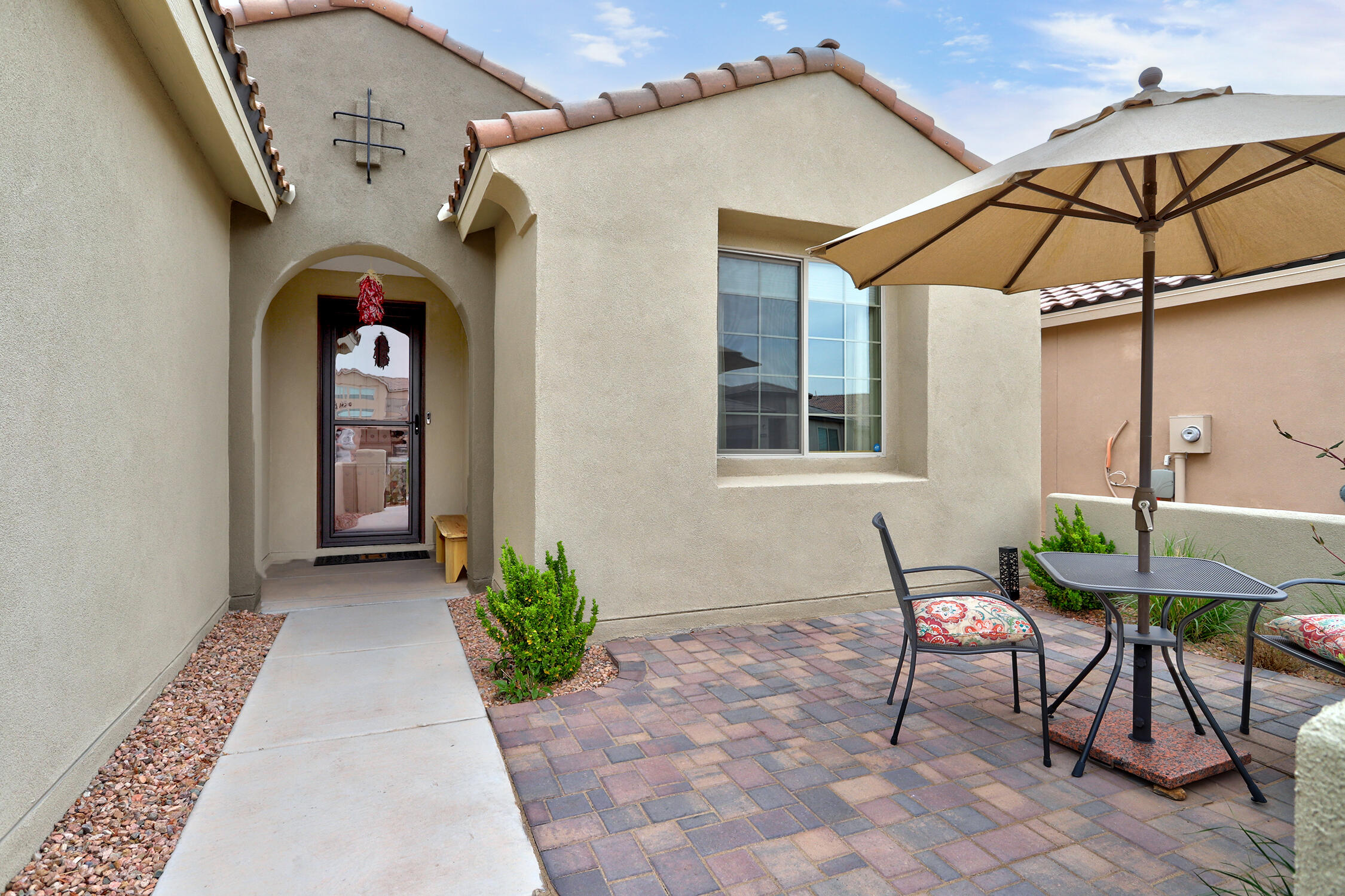 2943 Kings Canyon Loop, Rio Rancho, New Mexico image 2