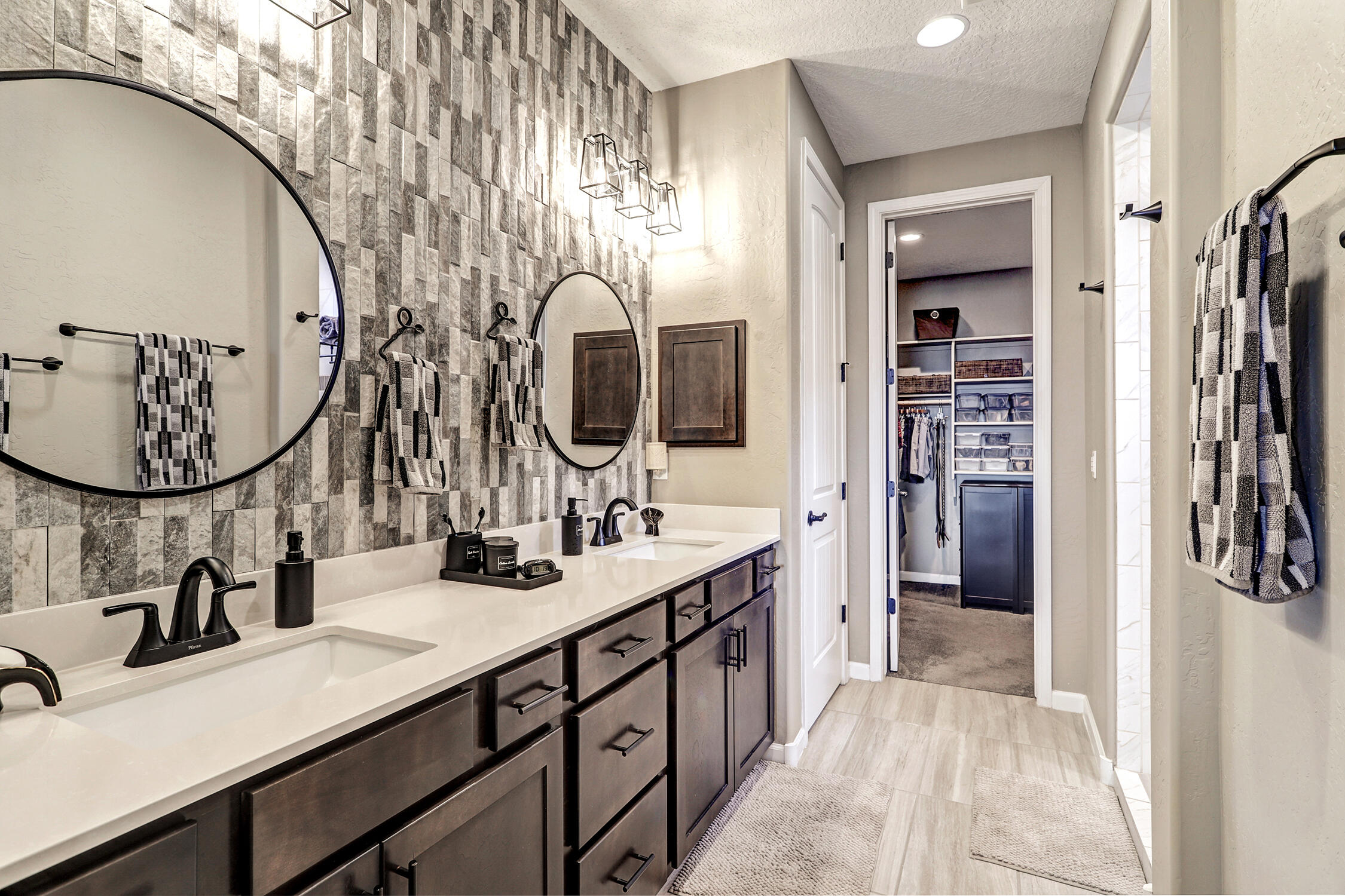 2943 Kings Canyon Loop, Rio Rancho, New Mexico image 14