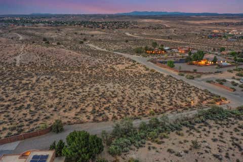 Vacant Land For Sale - 701 Acebo Road<br/> Rio Rancho, NM 87124