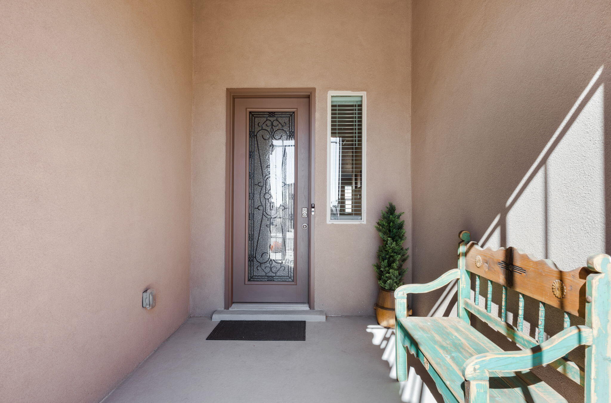 1914 Castle Peak Loop NE