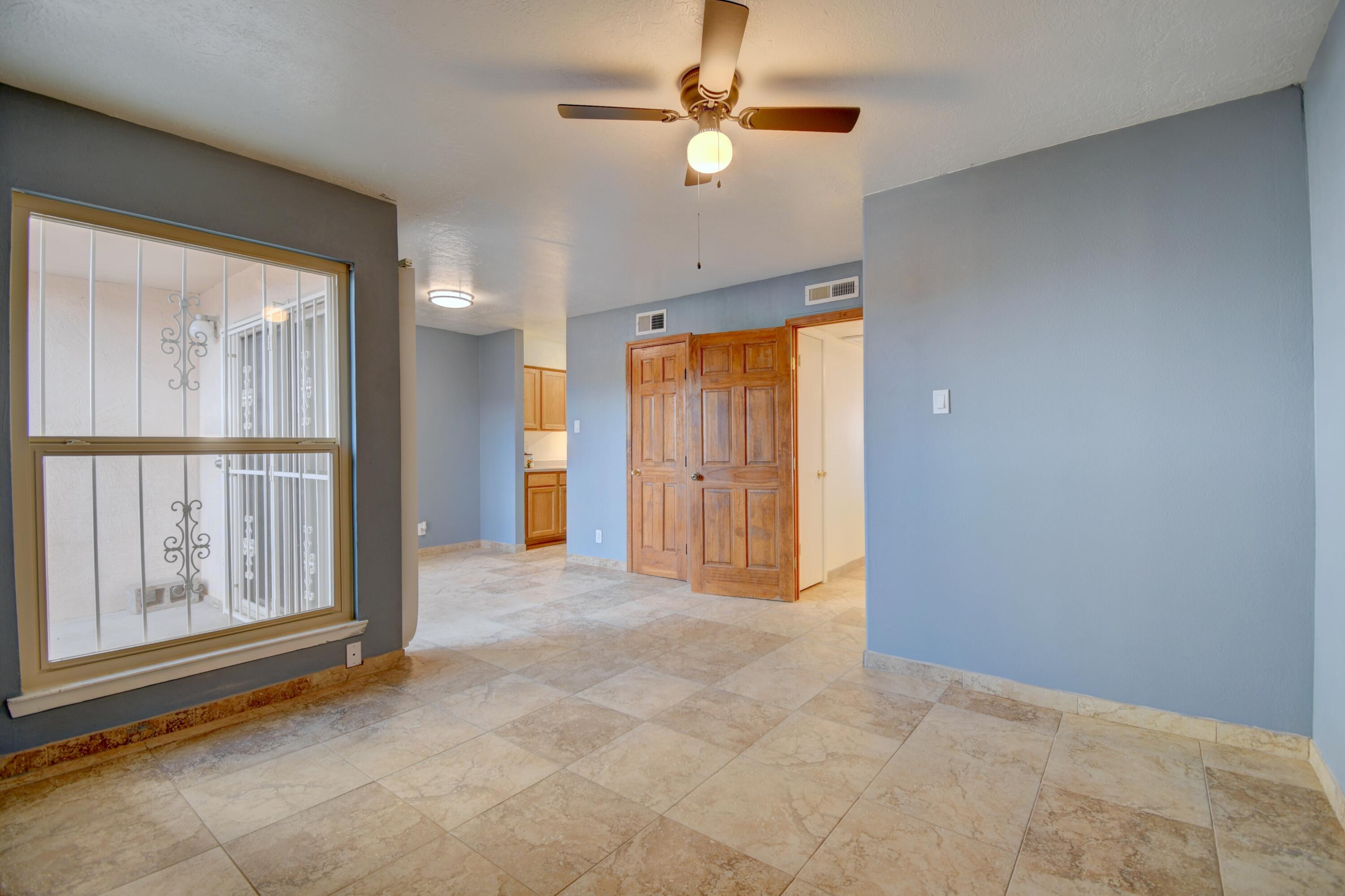 4601 Carlisle Boulevard NE APT A13