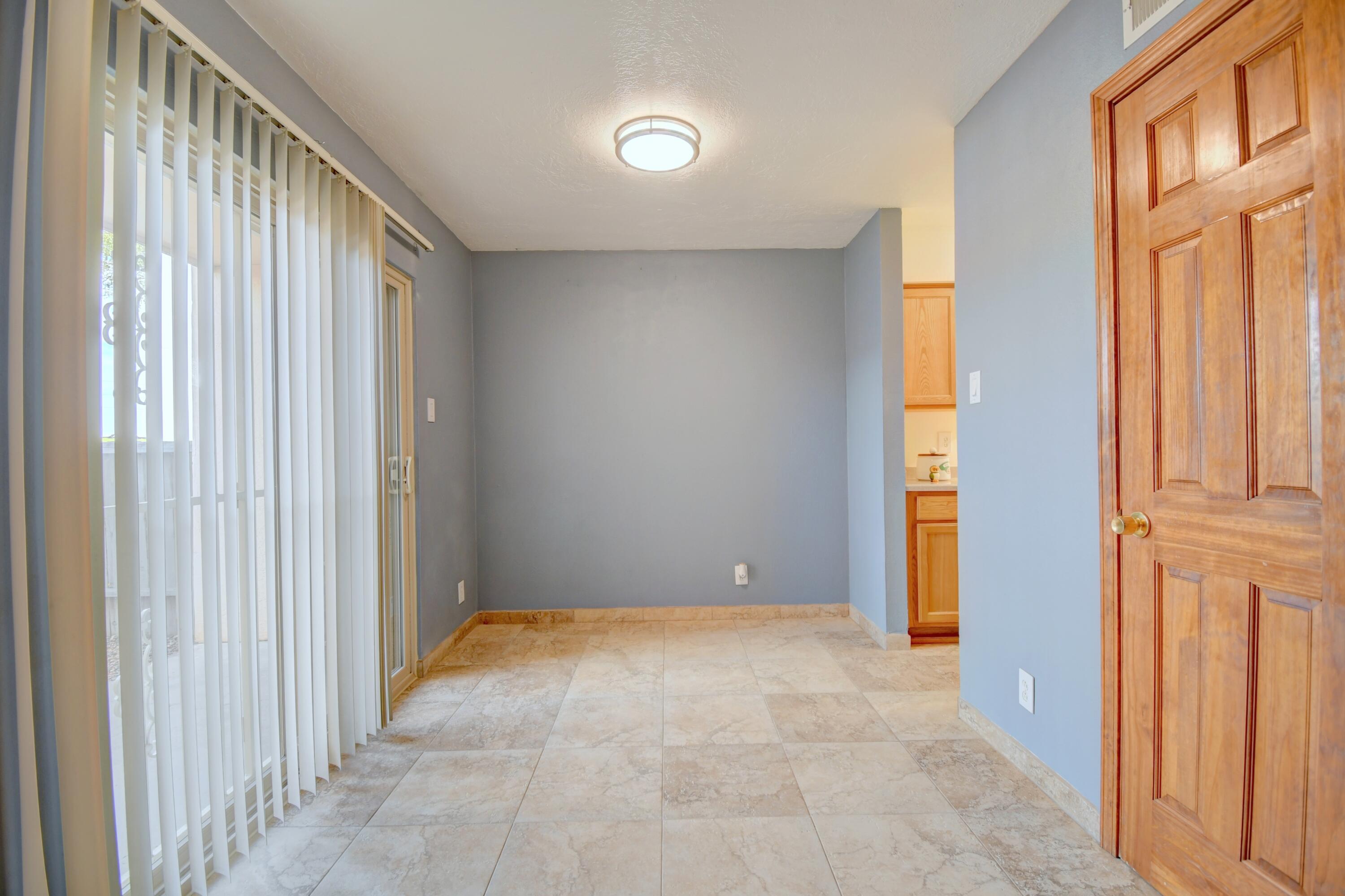 4601 Carlisle Boulevard NE APT A13