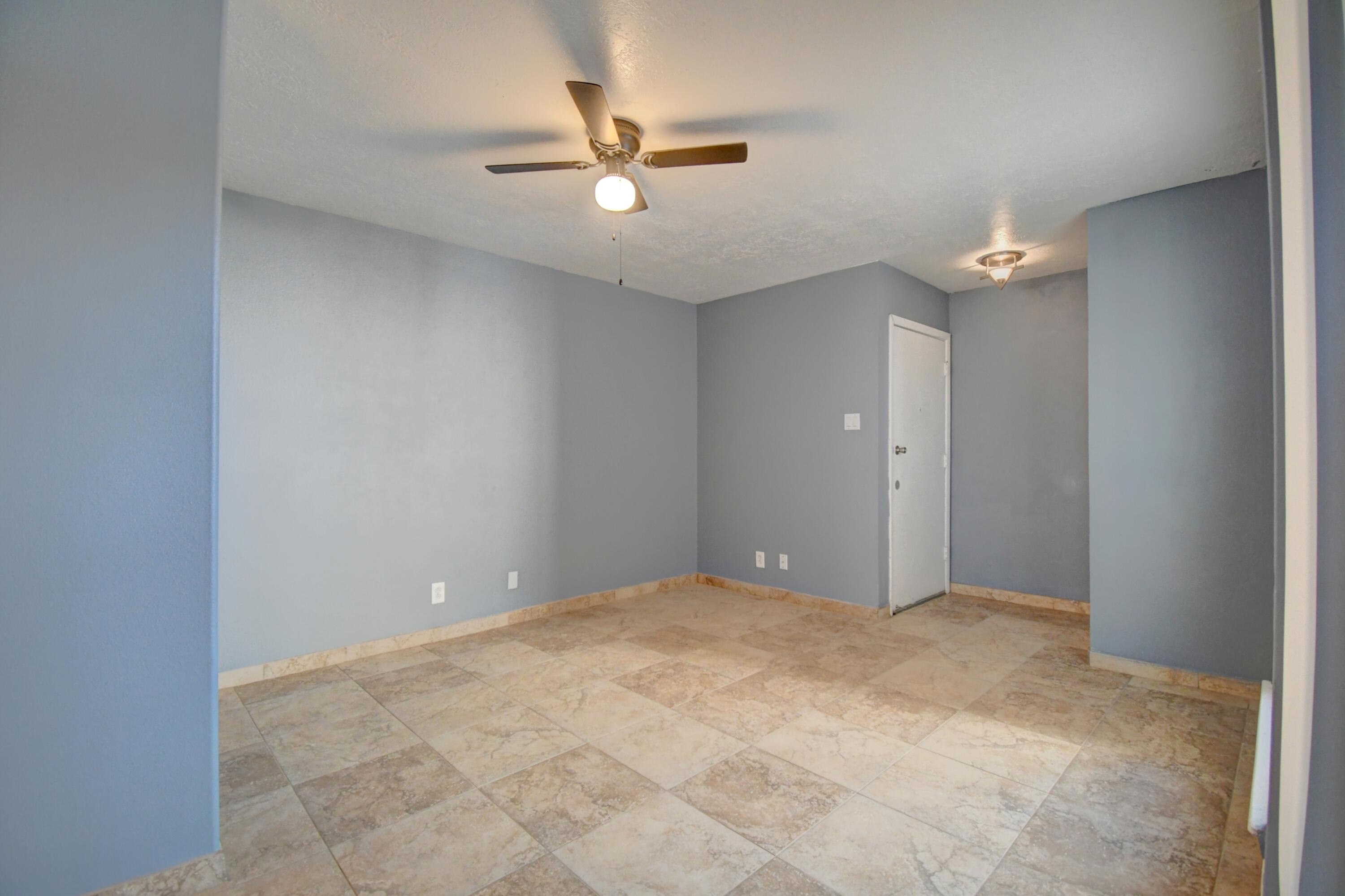 4601 Carlisle Boulevard NE APT A13