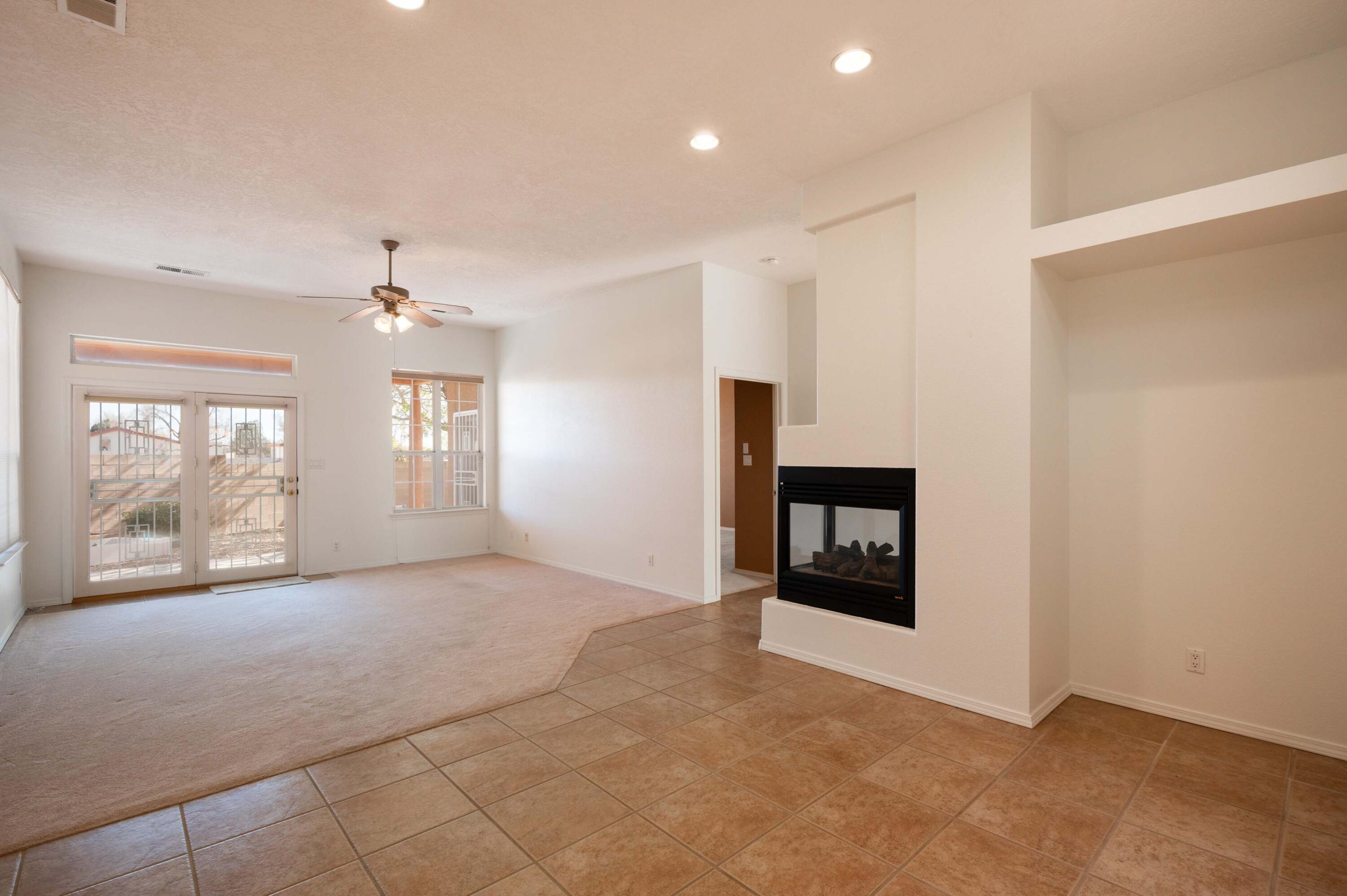 3415 Juan Tabo Boulevard NE