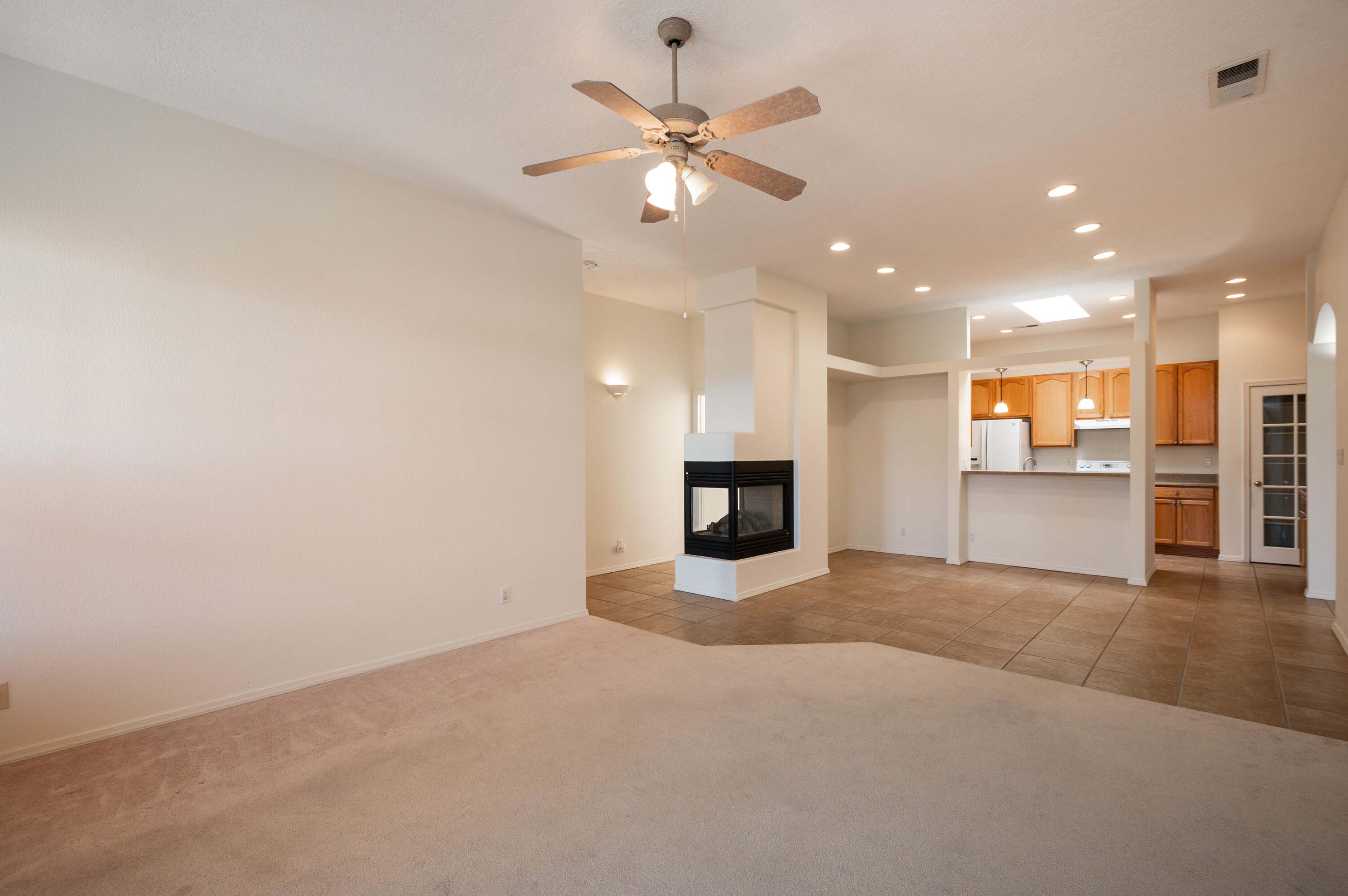 3415 Juan Tabo Boulevard NE