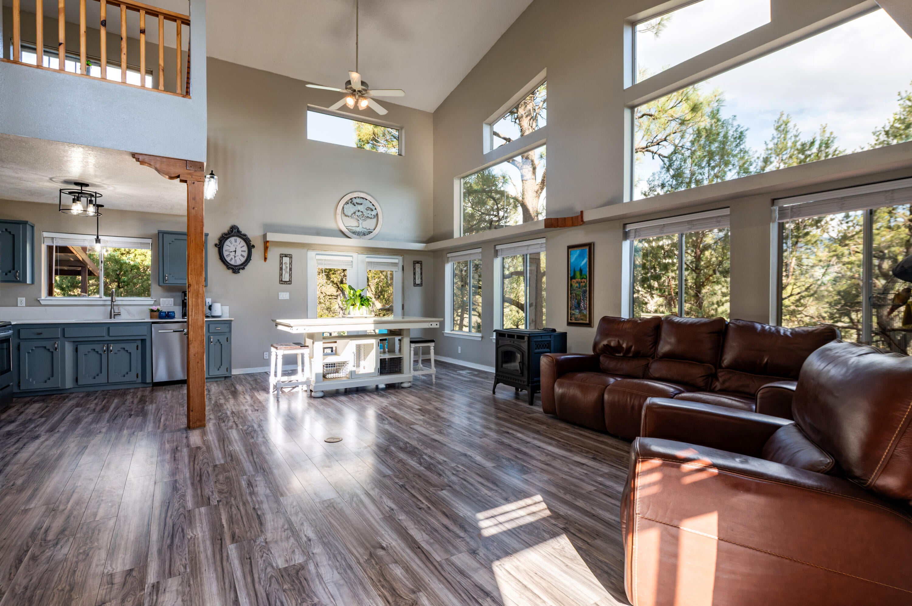 7 Mulberry Loop