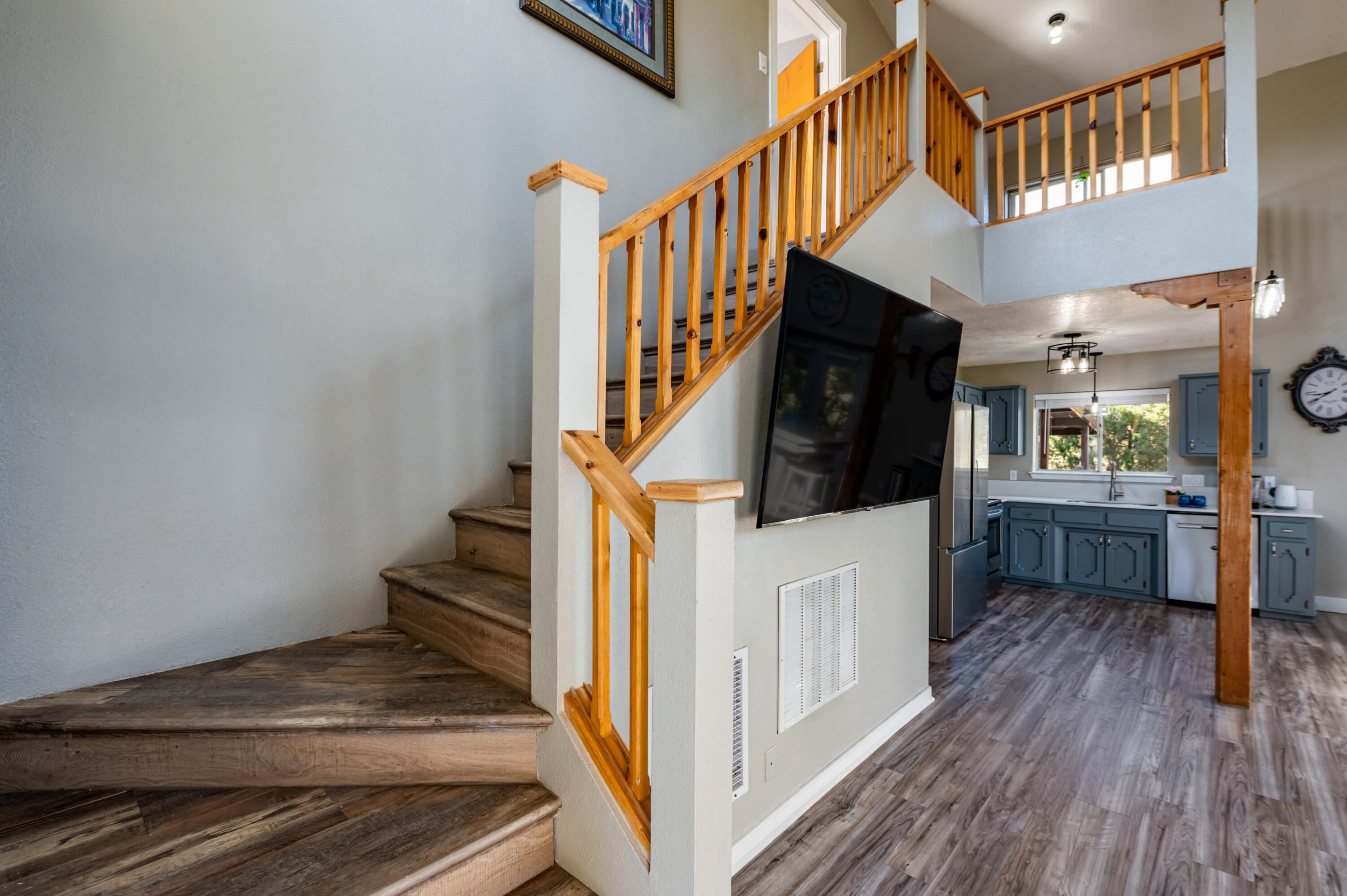 7 Mulberry Loop