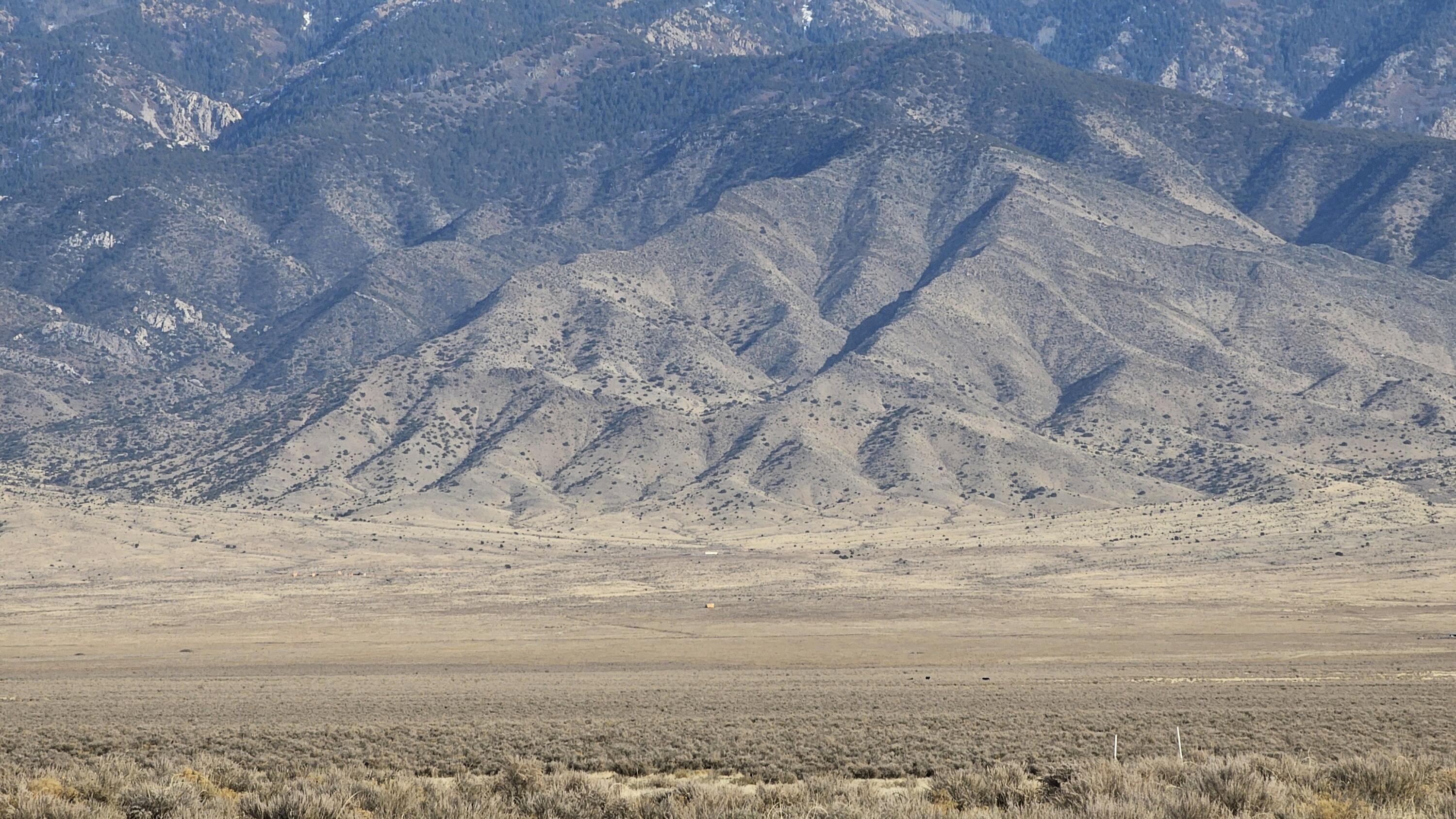 VL Rge Lot 1 Block: 129 #UNIT 6, Belen, New Mexico image 12