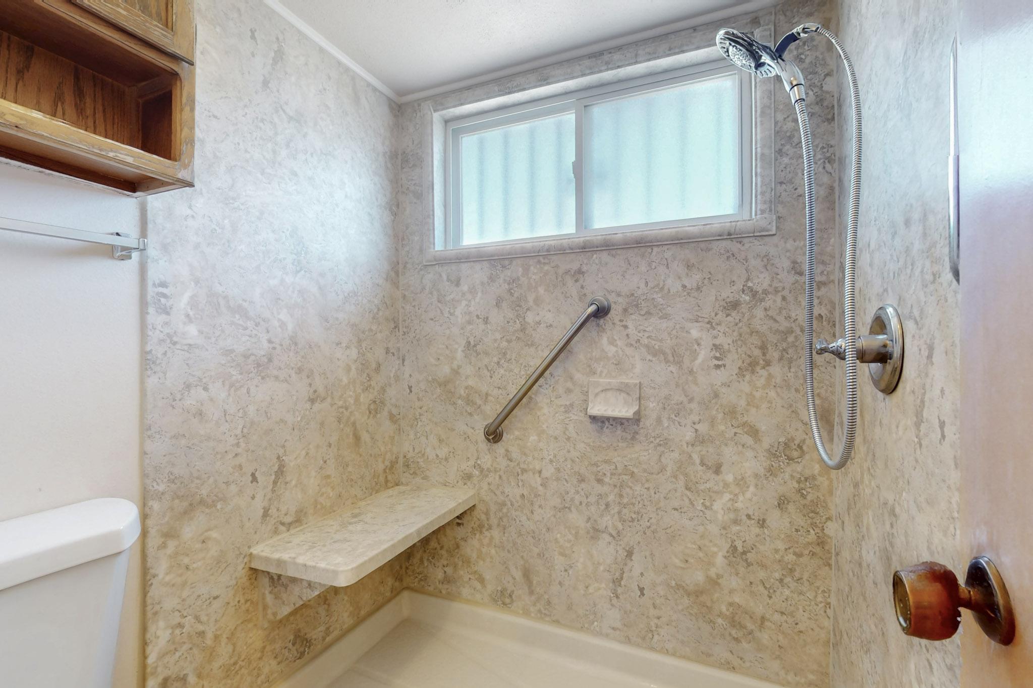 322 Goddard Avenue, Rio Communities, New Mexico image 30