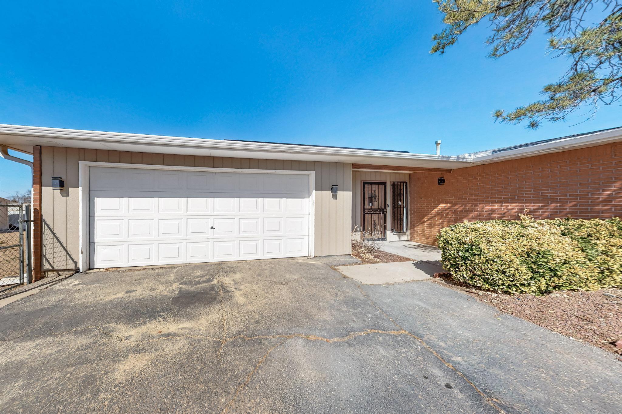 322 Goddard Avenue, Rio Communities, New Mexico image 10