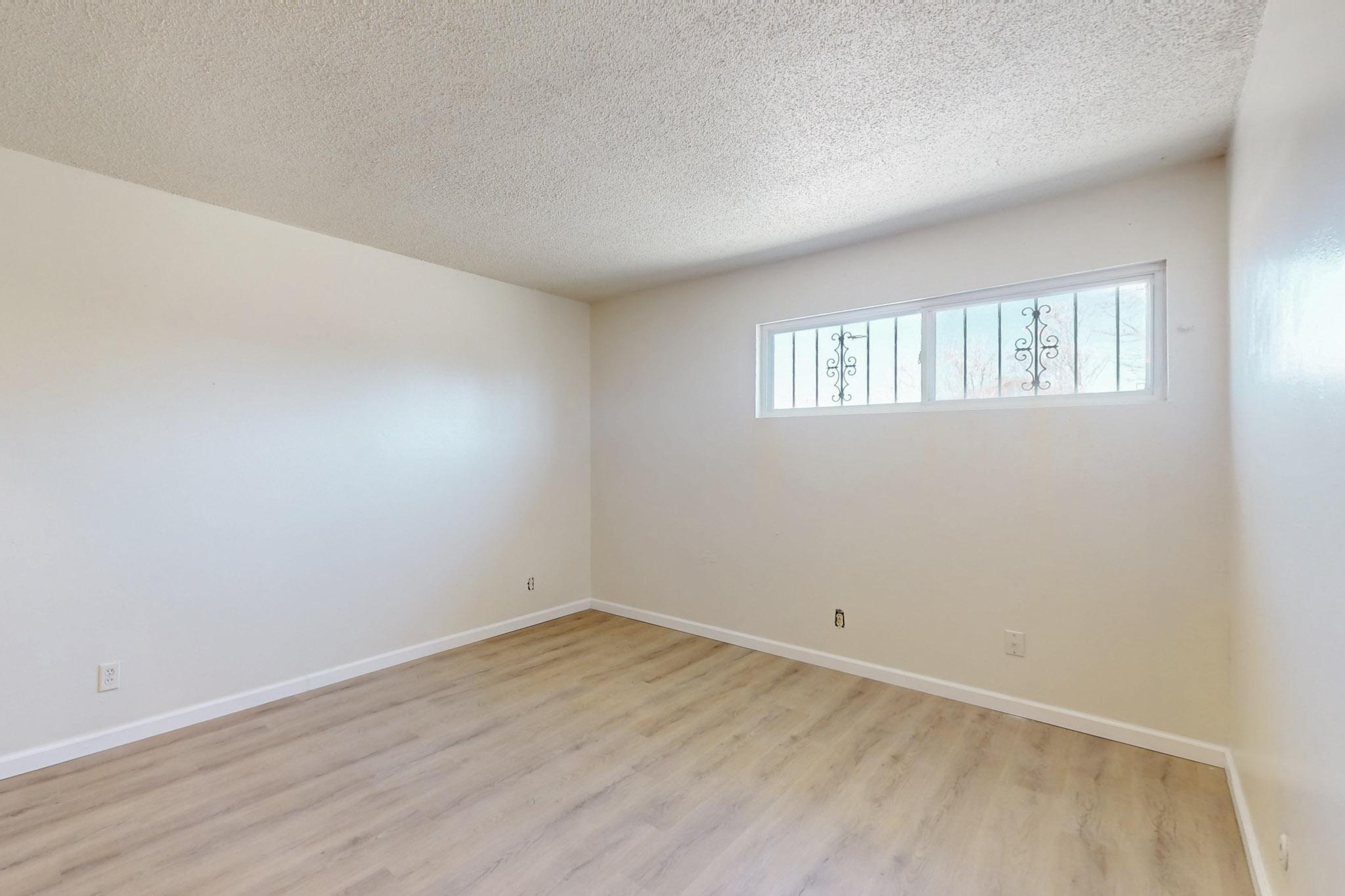 322 Goddard Avenue, Rio Communities, New Mexico image 37