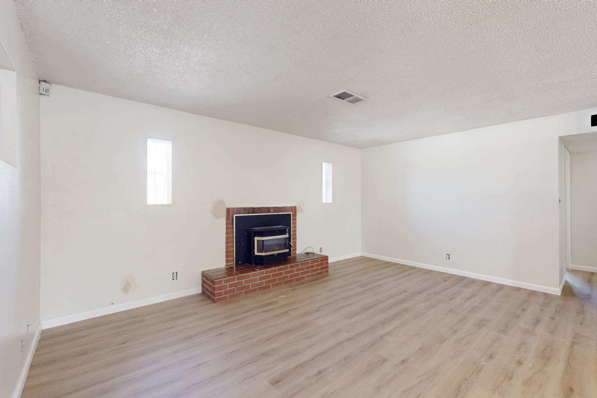 322 Goddard Avenue, Rio Communities, New Mexico image 17