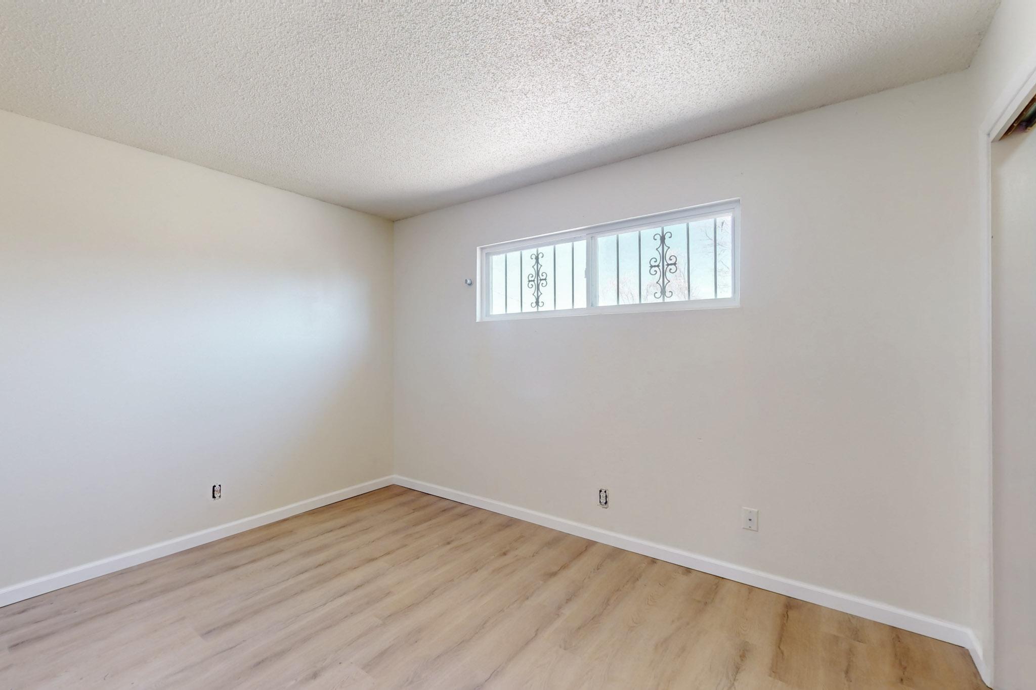 322 Goddard Avenue, Rio Communities, New Mexico image 31