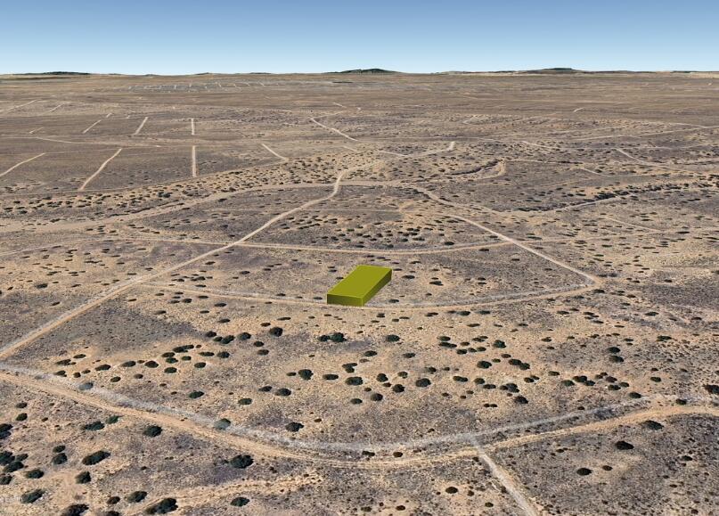 Triton (U26 B79 L6) Loop NW