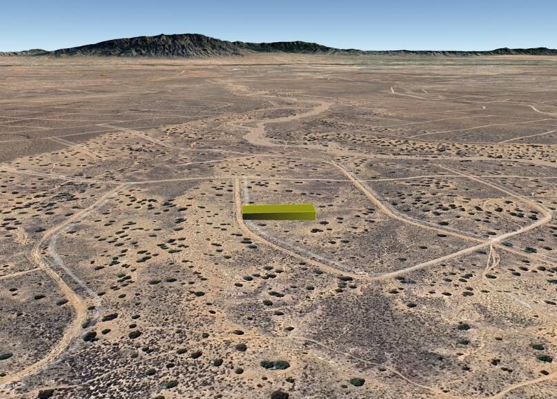 Triton (U26 B79 L6) Loop NW