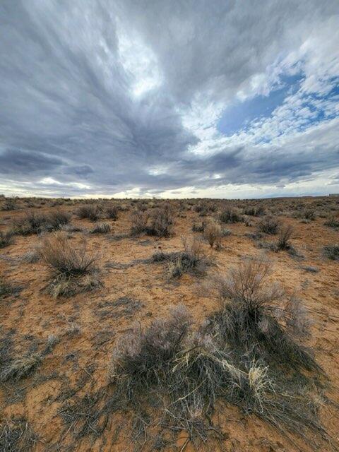 2501 Loma Colorado (u13 B29 L2) Boulevard, Rio Rancho, New Mexico image 7