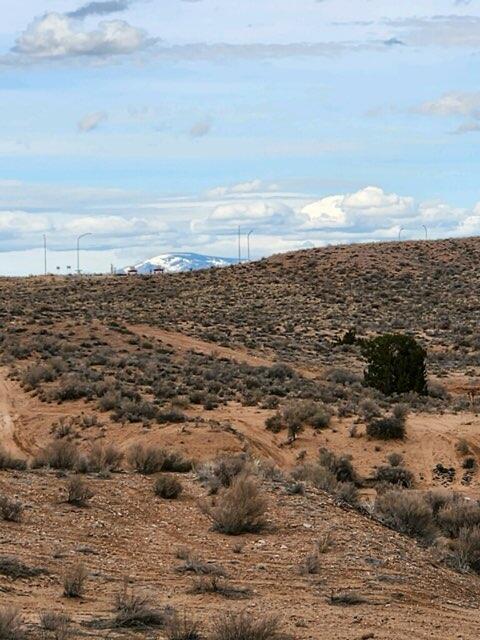 2501 Loma Colorado (u13 B29 L2) Boulevard, Rio Rancho, New Mexico image 6