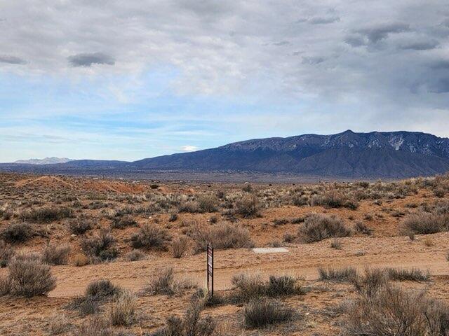 2501 Loma Colorado (u13 B29 L2) Boulevard, Rio Rancho, New Mexico image 2