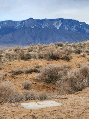 2501 Loma Colorado (u13 B29 L2) Boulevard, Rio Rancho, New Mexico image 1