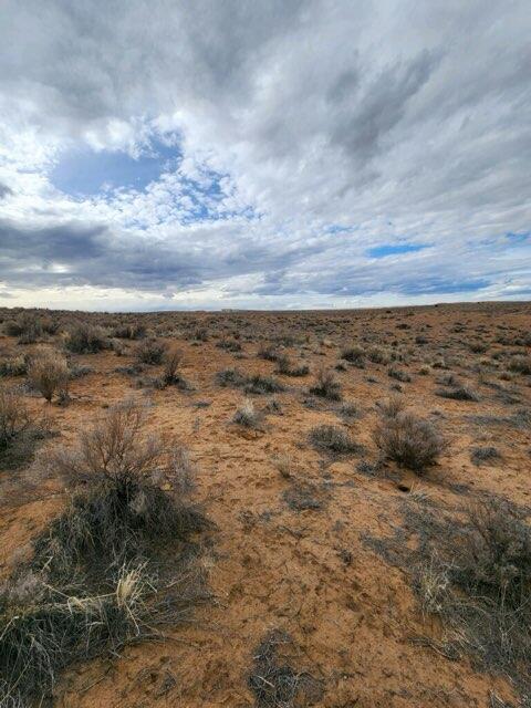 2501 Loma Colorado (u13 B29 L2) Boulevard, Rio Rancho, New Mexico image 8