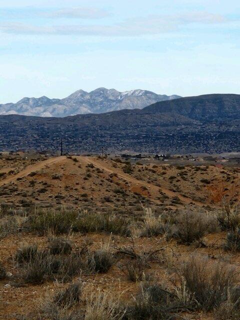 2501 Loma Colorado (u13 B29 L2) Boulevard, Rio Rancho, New Mexico image 3