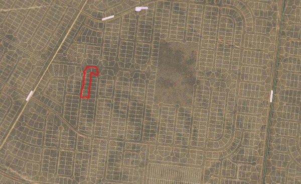 NIETO RD, LOS LUNAS, NM 87031 - Image 3c730af7ef87a1b14ff0bbd04d27eafe/566031860