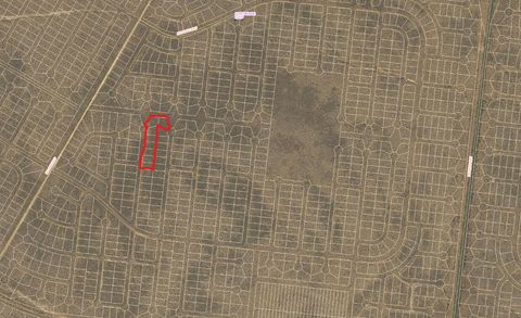 Vacant Land For Sale - 001 Not Named<br/> Valencia County, Tome, NM 87060