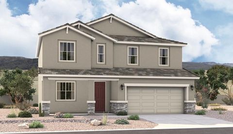 2120 Viviane Loop NE Rio Rancho NM 87144
