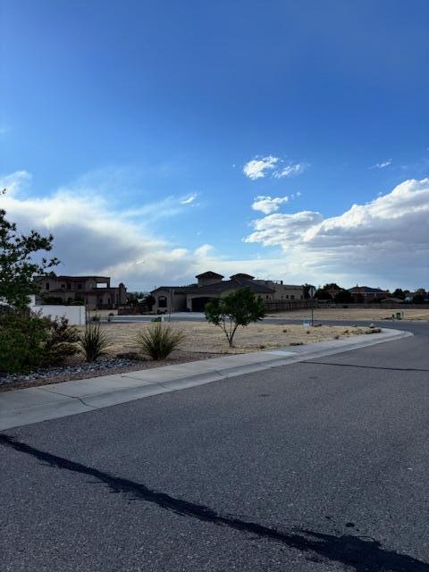 614 Kabrico Court, Albuquerque, New Mexico image 4