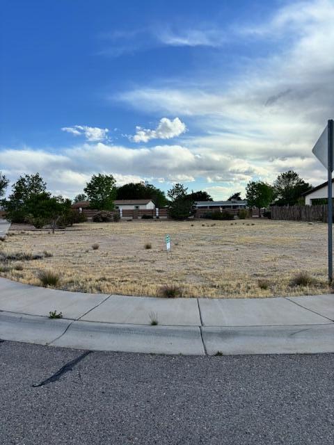 614 Kabrico Court, Albuquerque, New Mexico image 5