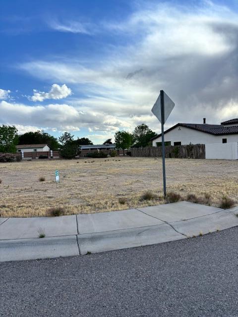 614 Kabrico Court, Albuquerque, New Mexico image 6