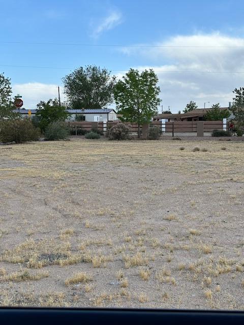 614 Kabrico Court, Albuquerque, New Mexico image 7