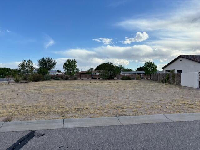 614 Kabrico Court, Albuquerque, New Mexico image 1