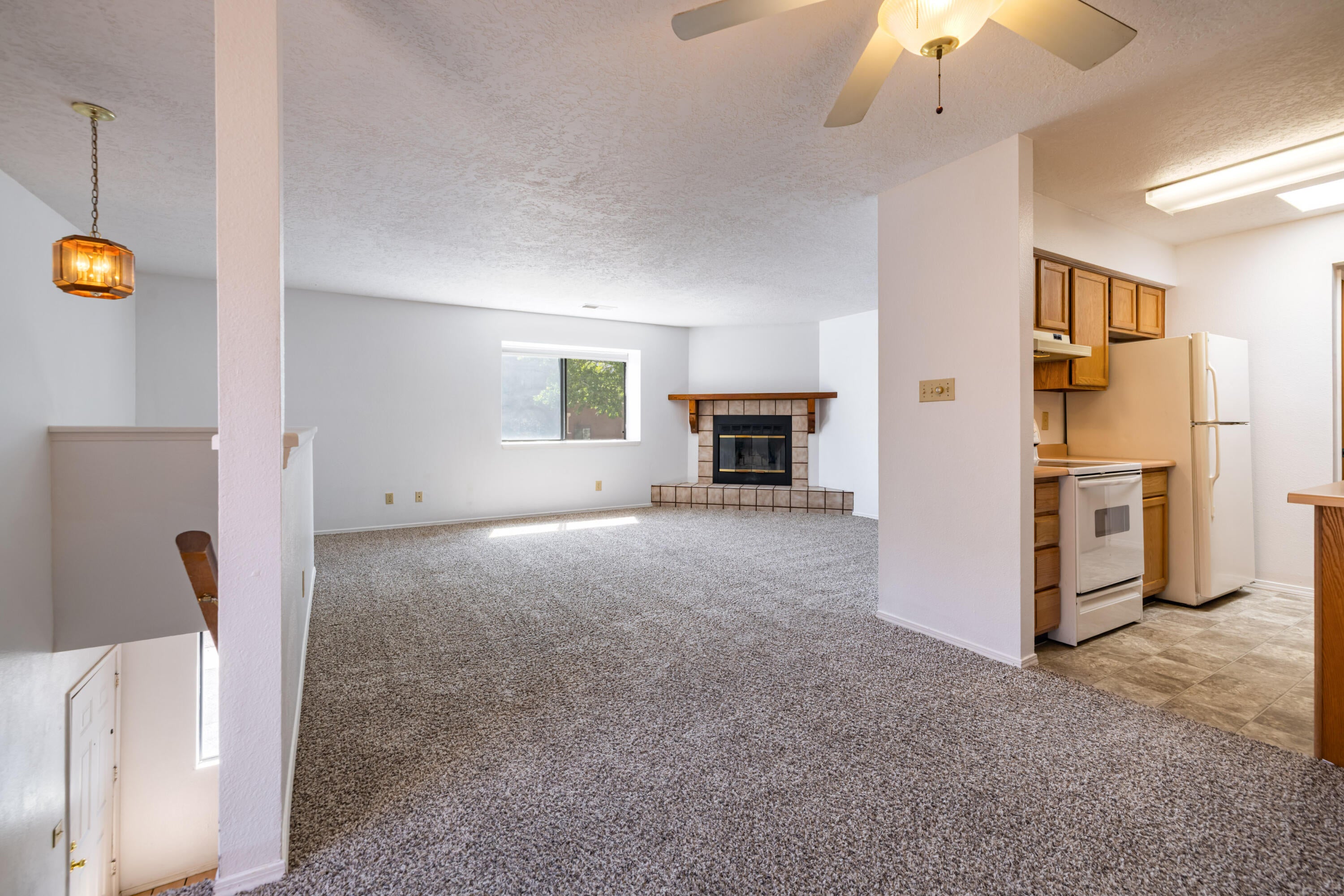 5801 Lowell Street NE UNIT 28D