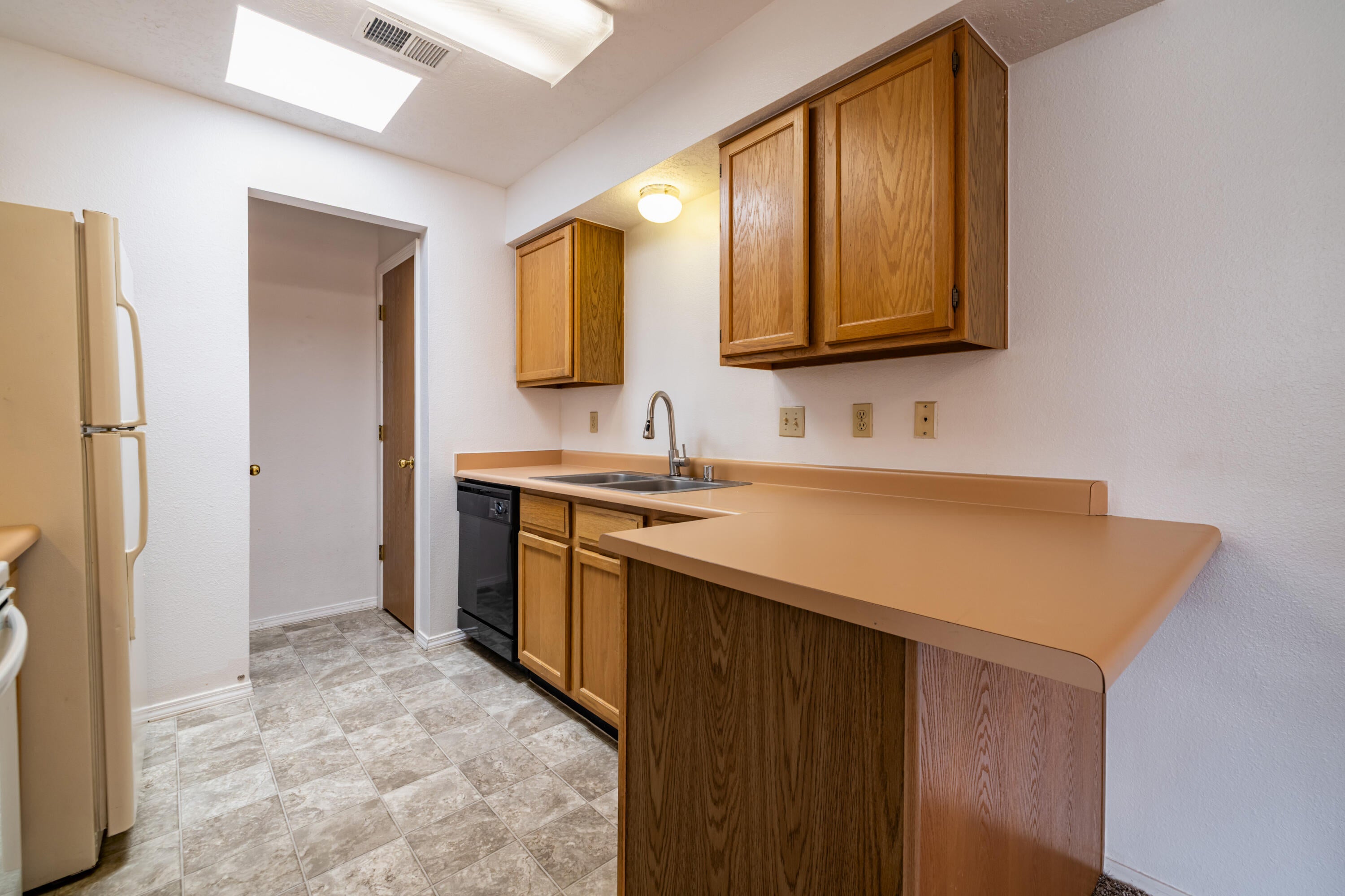 5801 Lowell Street NE UNIT 28D