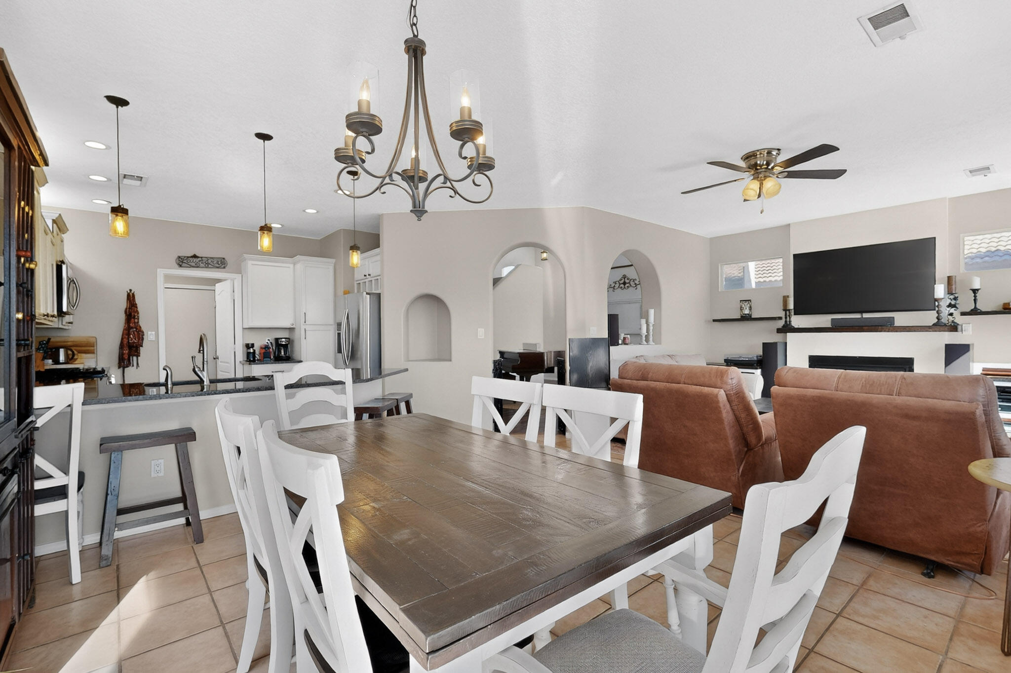 6528 Bosque Meadows Place NW