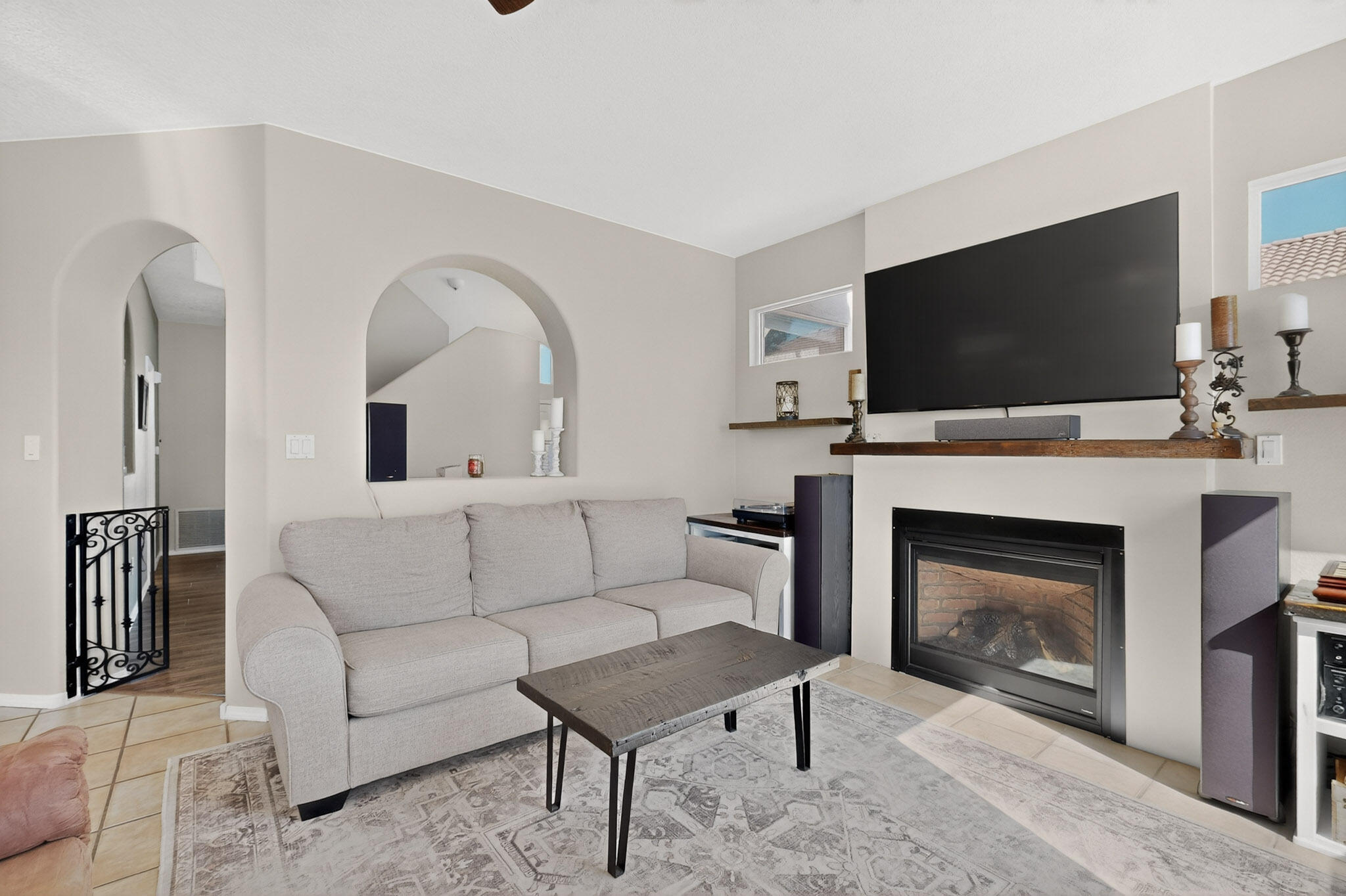 6528 Bosque Meadows Place NW