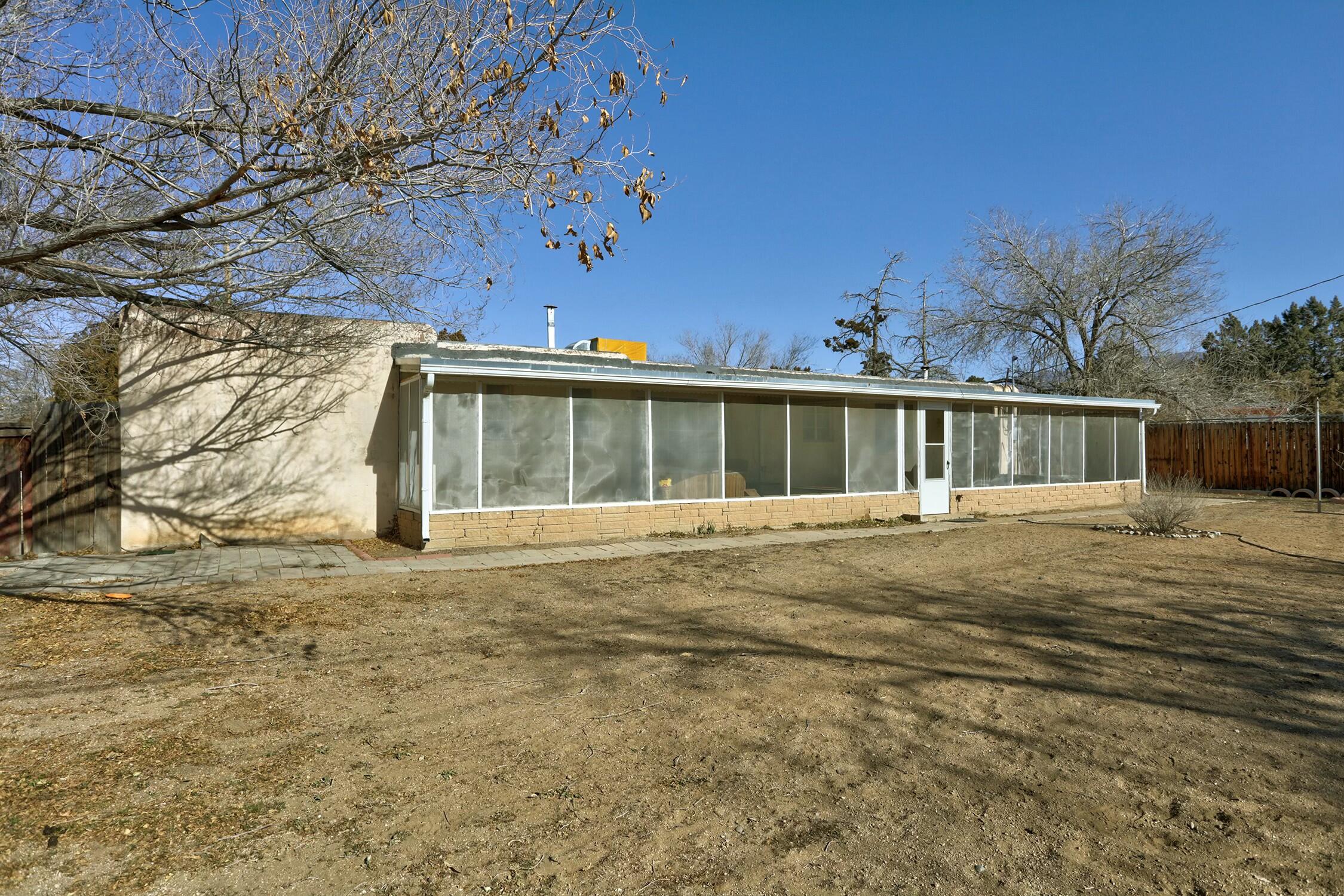 6308 Alta Monte Avenue, Albuquerque, New Mexico image 31