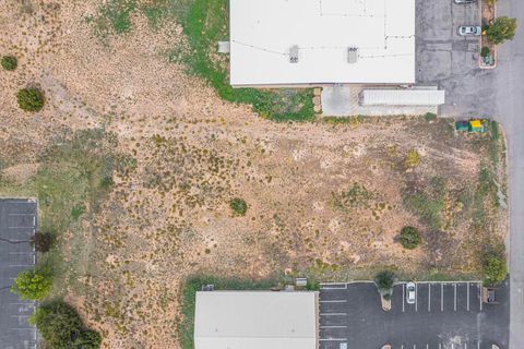 Vacant Land For Sale - 3 Linnie Court<br/> Santa Fe County, Edgewood, NM 87015