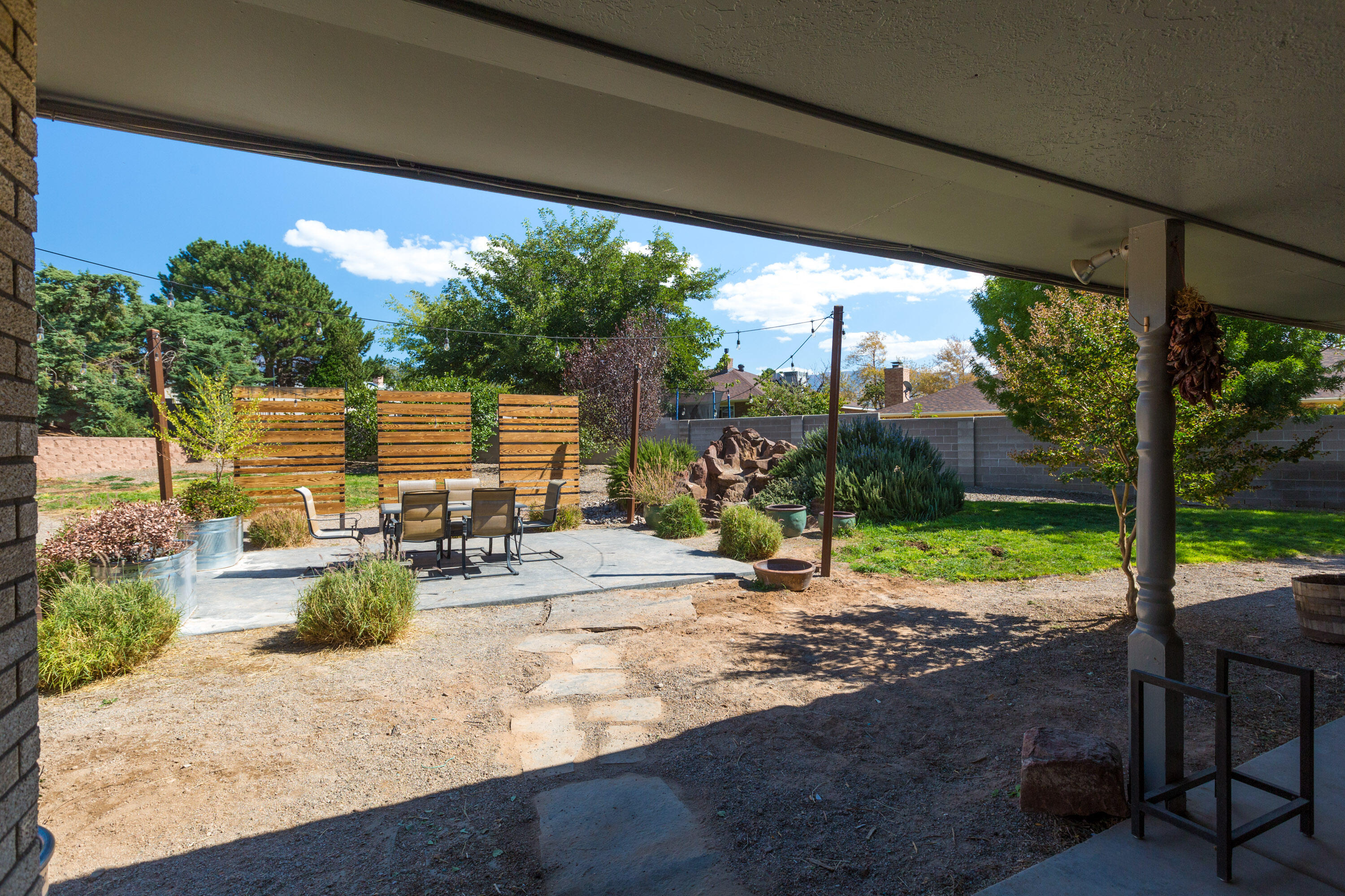 5320 Queens Court, Albuquerque, New Mexico image 32